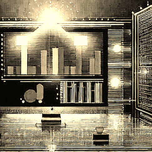 China's 'Crude EUV' Prototype: A Whitepaper Autopsy of Semiconductor Hype