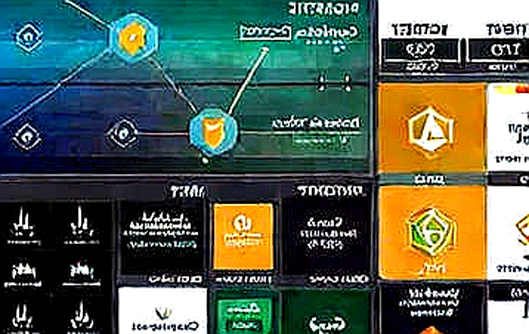 Oil Wars and On-Chain Battles: How the US-Iran Escalation Exposes Crypto's Dependency on Legacy Infrastructure Oil Wars and On-Chain Battles: How the US-Iran Escalation Exposes Crypto's Dependency on Legacy Infrastructure