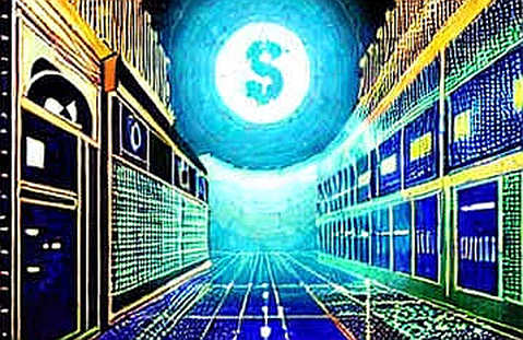 The $200B AI Money Hole: Why the 2027 Return Mirage is Crypto's Next Grand Signal