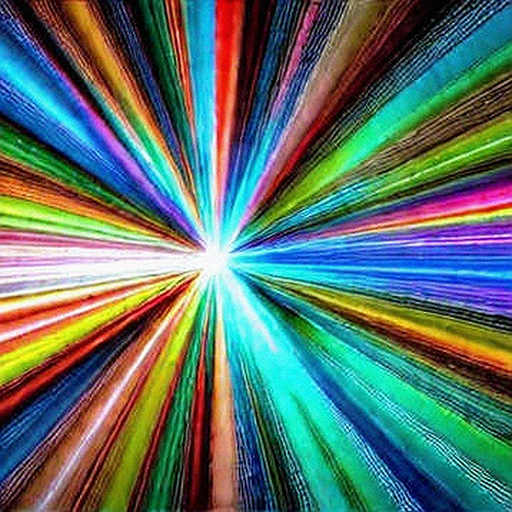 Anthropic's $4.5B Nscale Deal: A Forensic Review of the Pre-IPO Compute Gambit Anthropic's $4.5B Nscale Deal: A Forensic Review of the Pre-IPO Compute Gambit
