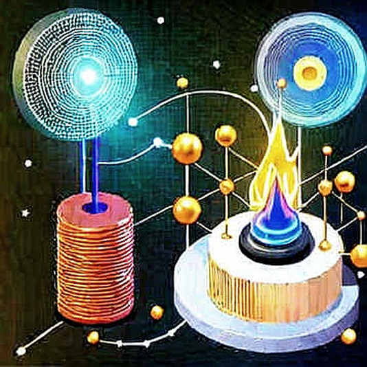 On-Chain Compute Demand Signal: Jensen Huang's 5-10x Expansion Thesis Has a Blockchain Footprint On-Chain Compute Demand Signal: Jensen Huang's 5-10x Expansion Thesis Has a Blockchain Footprint