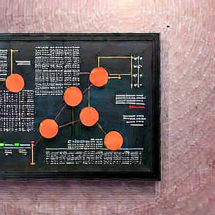On-Chain Compute Demand Signal: Jensen Huang's 5-10x Expansion Thesis Has a Blockchain Footprint On-Chain Compute Demand Signal: Jensen Huang's 5-10x Expansion Thesis Has a Blockchain Footprint