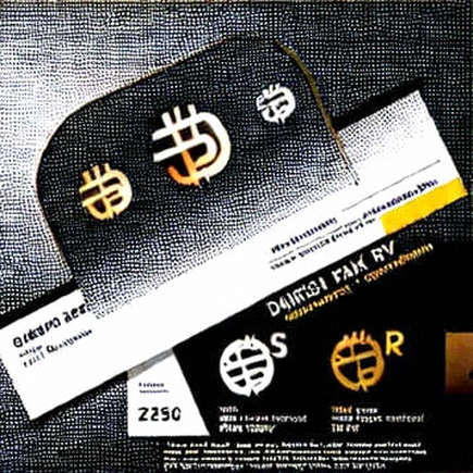 The Hardware Wallet Paradox: Why ZachXBT's Critique Exposes the Self-Custody Blind Spot