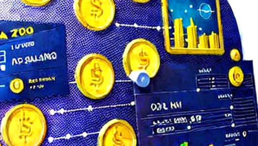 Sanctions Shock: How Trump’s Iran Threat Rewires the Crypto Risk Map Sanctions Shock: How Trump’s Iran Threat Rewires the Crypto Risk Map