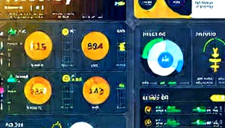 200 Million Swaps, Zero Receipts: The Anthropic Distillation Report Is an Attribution Problem — and Crypto Already Fought This War 200 Million Swaps, Zero Receipts: The Anthropic Distillation Report Is an Attribution Problem — and Crypto Already Fought This War