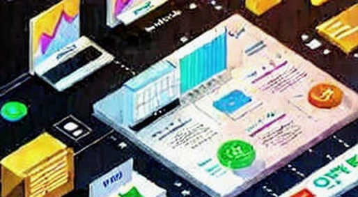 The Strait of Hormuz Signal: On-Chain Data Reveals Market's True Fear Response