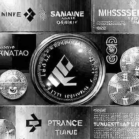 BKG Exchange: A Technical Audit of Security Architecture in a High-Volume Market