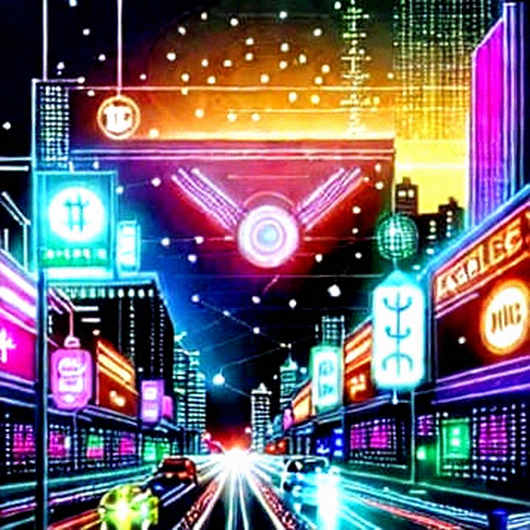 Robinhood's 24% Crypto Volume Jump Is a Basis Problem, Not a Breakout