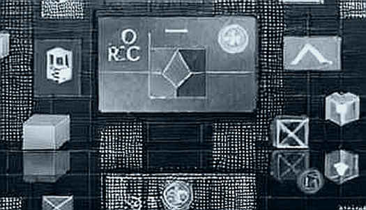 The Blockchain Article That Forgot the Blockchain: AC Milan’s Missed On-Chain Moment The Blockchain Article That Forgot the Blockchain: AC Milan’s Missed On-Chain Moment
