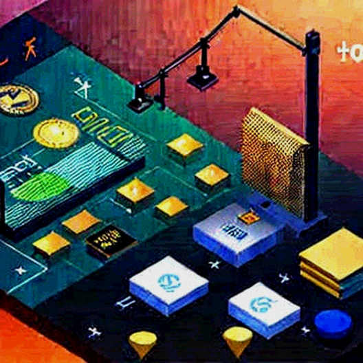 Bithumb's KGEN Listing: When a Ticker Arrives Without a Thesis