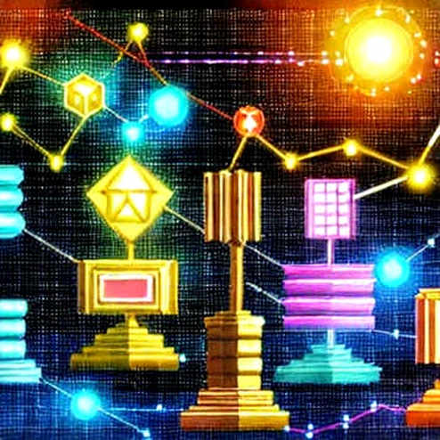 Bitget's $387.5 Million Void: The XRP That Refused to Move Bitget's $387.5 Million Void: The XRP That Refused to Move