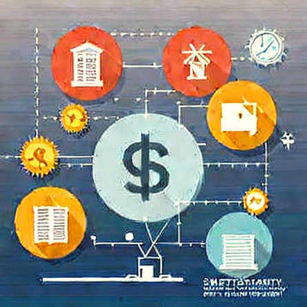 The N/A Report: Why 'Not Evaluated' Is Never 'Low Risk' in Crypto Due Diligence The N/A Report: Why 'Not Evaluated' Is Never 'Low Risk' in Crypto Due Diligence