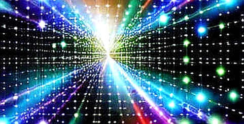 The Fed's Threshold Trap: Why Mid-Size Bank Deregulation Is Crypto's Quiet Liquidity Event The Fed's Threshold Trap: Why Mid-Size Bank Deregulation Is Crypto's Quiet Liquidity Event