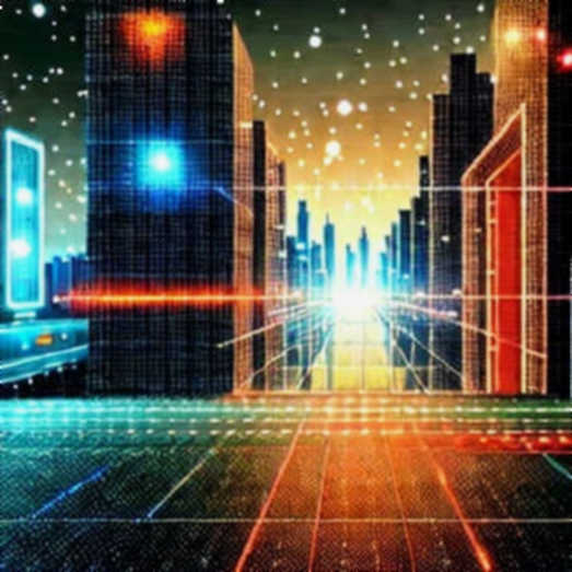 The Quiet Empire: BNY Mellon's AI-First Custody and the Institutionalization of Trust