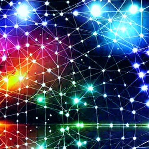 An Empty Array Is a Finding: The Silent Failure Inside Crypto's AI Research Engine An Empty Array Is a Finding: The Silent Failure Inside Crypto's AI Research Engine