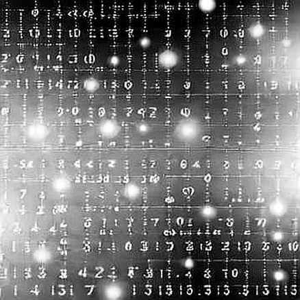 The Macro Signal Traders Are Ignoring: Why Rising Yields Are a Crypto Catalyst, Not a Kill Shot The Macro Signal Traders Are Ignoring: Why Rising Yields Are a Crypto Catalyst, Not a Kill Shot