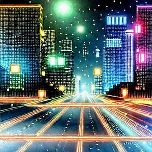 The Twenty Percent Trap: What Solana's PAID Token Reveals About the Coming Creator-Fee Economy
