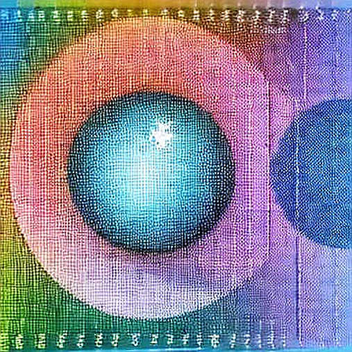 The AI Audit Wall: When OpenAI Blocked a Bitcoin Security Researcher Mid-Exploit