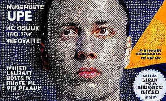 The AI Audit Wall: When OpenAI Blocked a Bitcoin Security Researcher Mid-Exploit The AI Audit Wall: When OpenAI Blocked a Bitcoin Security Researcher Mid-Exploit