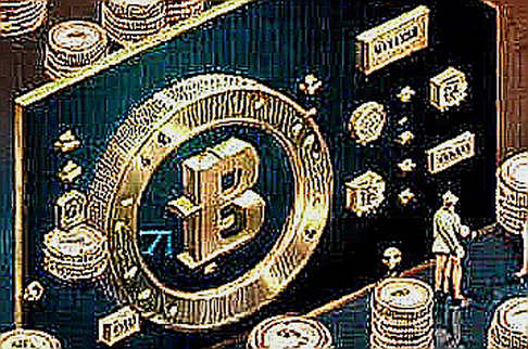 Tracing a $6.2M AAVE Accumulation Through Kraken: What the On-Chain Noise Hides About Liquidity and Trust Tracing a $6.2M AAVE Accumulation Through Kraken: What the On-Chain Noise Hides About Liquidity and Trust