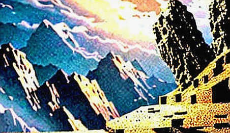 Unconfirmed Drone Strike, Confirmed Market Manipulation: The 99.9% Probability Anomaly Unconfirmed Drone Strike, Confirmed Market Manipulation: The 99.9% Probability Anomaly