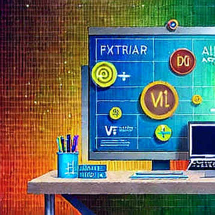 The Unwinding of AI Hype: A Forensic Look at the Hong Kong Stock Dip and Its Crypto Parallels