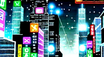 "Superhuman" Is an Unaudited Claim: The Astra Announcement's Missing Evidence Trail "Superhuman" Is an Unaudited Claim: The Astra Announcement's Missing Evidence Trail