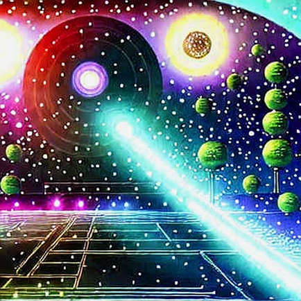 The $14 Billion Echo: What Optimism's Superchain Number Actually Proves The $14 Billion Echo: What Optimism's Superchain Number Actually Proves
