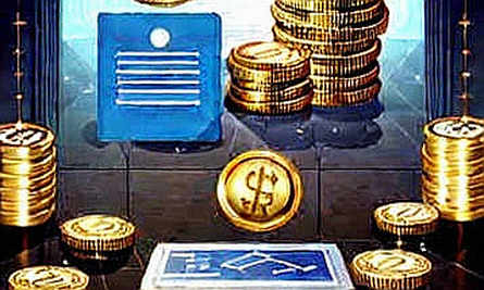 The Hormuz Gambit: When Territorial Claims Become Crypto’s Liquidity Black Hole The Hormuz Gambit: When Territorial Claims Become Crypto’s Liquidity Black Hole