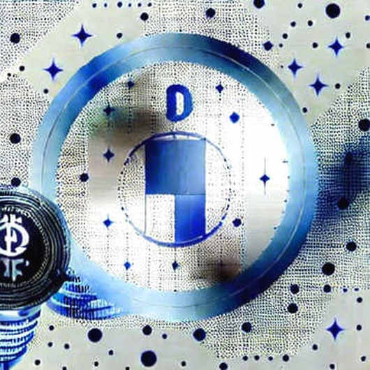 The 659-Day Halving Mirage: Why Bitcoin's Next Cycle Might Not Look Like the Last