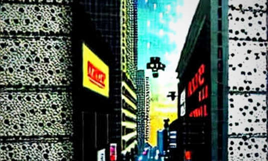 DXY at 99.57, USD/JPY at 154.5: The Yen Carry Trade Is Still Crypto's Largest Unpriced Risk