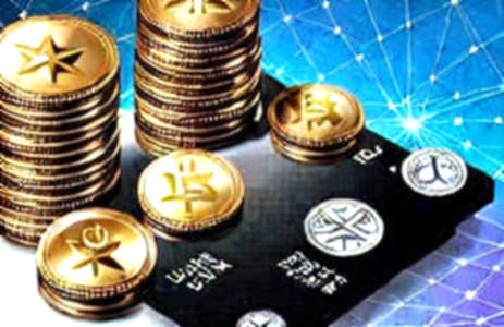 The Null Set Is the Signal: Why Crypto's Data Pipelines Are the Bull Market's Real Risk