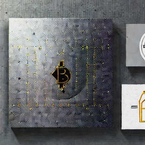 XRP's Regulatory Reckoning: When Legislation Fails, Trust Must Prevail