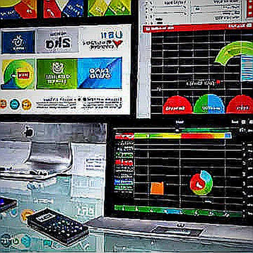 Iran's 25.5% Bet: Polymarket Priced War, But The Smart Money Hid In This DeFi Play Iran's 25.5% Bet: Polymarket Priced War, But The Smart Money Hid In This DeFi Play