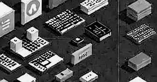 The Ledger Vulnerability: A Forensic Look at the Soft Underbelly of Hardware Wallets