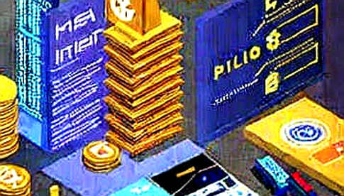 When Analysis Meets Void: The Cryptographic Imperative of Verifiable Inputs in Crypto Research When Analysis Meets Void: The Cryptographic Imperative of Verifiable Inputs in Crypto Research