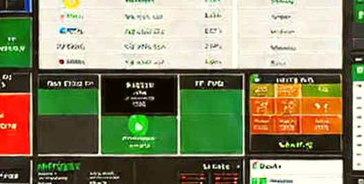 The Vault No One Voted For: Empire Market's 1,230 Bitcoin and the Law That Isn't Law The Vault No One Voted For: Empire Market's 1,230 Bitcoin and the Law That Isn't Law