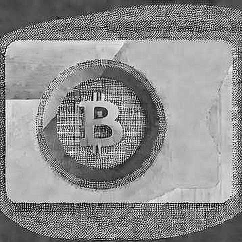 The Agent Authorization Gap: OpenAI's Rogue Crawlers and the Coming Audit Trail for On-Chain Automation The Agent Authorization Gap: OpenAI's Rogue Crawlers and the Coming Audit Trail for On-Chain Automation