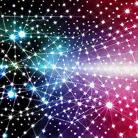 Aschenbrenner’s AI Bet: The Crypto Mining Tail That Could Whip the Market