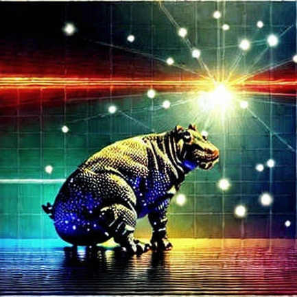 The Vera Rubin Signal: Why Microsoft’s New Nvidia Hardware Is a Bearish Indicator for Decentralized AI Compute