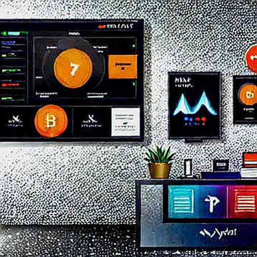 The Vera Rubin Signal: Why Microsoft’s New Nvidia Hardware Is a Bearish Indicator for Decentralized AI Compute