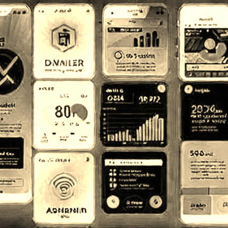 The Specification Is the Attack Surface: Inside the CertiK–Digital Som Memorandum