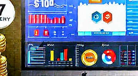 Universal Token Ratings: The New Oracle of Trust or Just Another Scorecard?