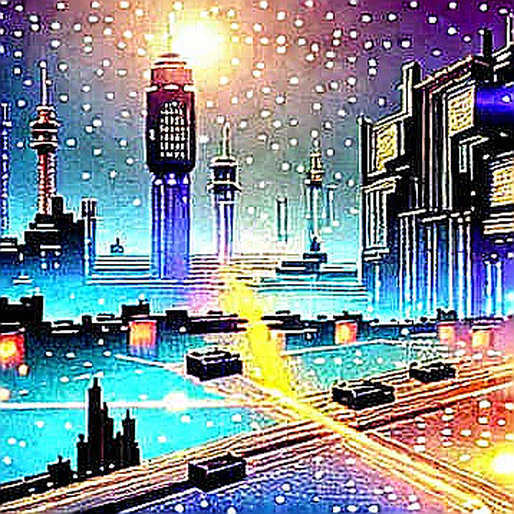 Universal Token Ratings: The New Oracle of Trust or Just Another Scorecard?