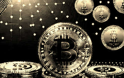 Claude Cowork: The Unverified Promise of AI Desktop Automation for Crypto