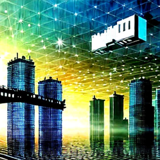 Claude Cowork: The Unverified Promise of AI Desktop Automation for Crypto