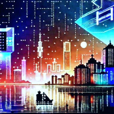 ECB's Tokenization Play: The Digital Euro Is a Standardization Play, Not a Payments Innovation