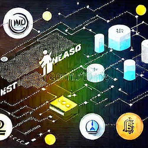 The Oracle’s Algorithm: Why Buffett’s $31B Alphabet Bet is a Wake-Up Call for Decentralized AI The Oracle’s Algorithm: Why Buffett’s $31B Alphabet Bet is a Wake-Up Call for Decentralized AI