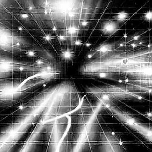 The $3.08 Billion Signal: Why This Liquidation Is a Macro Warning, Not a Crash The $3.08 Billion Signal: Why This Liquidation Is a Macro Warning, Not a Crash