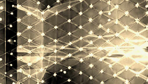 The Empty Report: What a Failed Research Pipeline Reveals About Crypto's Hallucination Economy The Empty Report: What a Failed Research Pipeline Reveals About Crypto's Hallucination Economy